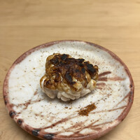 鮨 原正 - 