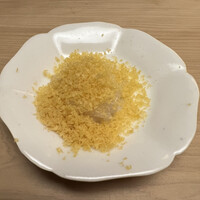 鮨 原正 - 