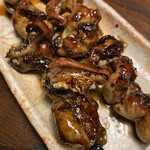 Robata - 