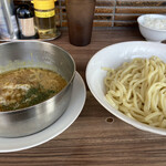 なな屋 桑名店 - 