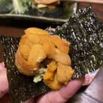 Robata - 