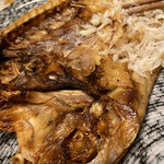 Robata - 