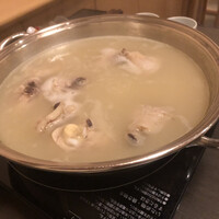 新三浦 博多本店 - 