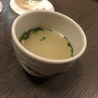 新三浦 博多本店 - 