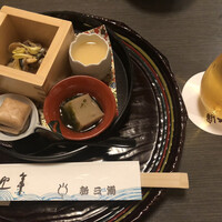 新三浦 博多本店 - 