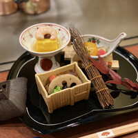 人形町今半 本店 - 