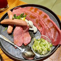 竹の山ダイニング 手石 - 