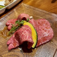 竹の山ダイニング 手石 - 