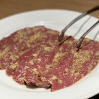 焼肉あきら - 
