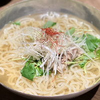 焼肉あきら - 