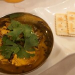 カリ～ アンド スパイスバル カリ～ビト - 