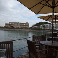 レストラン ラ・マーレ - 