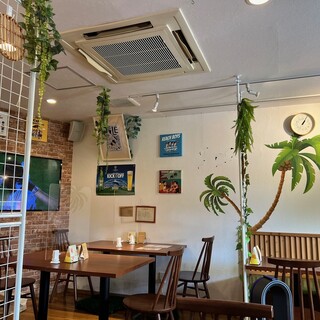 ハンバーグペレ_2