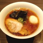 支那そばや 本店 - 