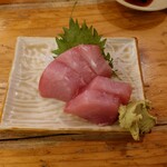 海鮮屋台 おくまん - 