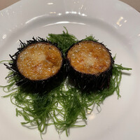 ザンビ - 