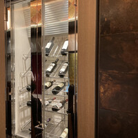 モリタ屋 木屋町店 - 