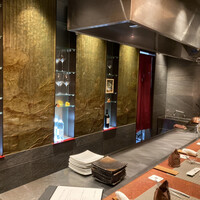 モリタ屋 木屋町店 - 