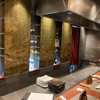 モリタ屋 木屋町店 - 