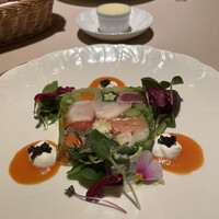 ザンビ - 