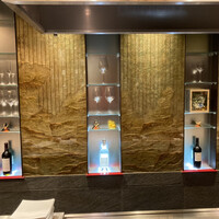 モリタ屋 木屋町店 - 