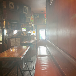 ジョンジョン_2