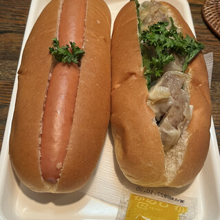 ジョンジョン_1