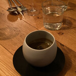 エスタシオン - 