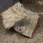 ジャンソーアタル - 