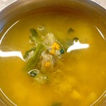 ジャンソーアタル - 