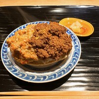 富小路 やま岸 - 