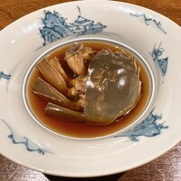 シーファン - 