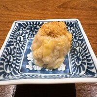 シーファン - 
