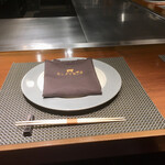 神戸プレジール 本店 - 