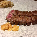 神戸プレジール 本店 - 