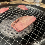 焼肉 京城苑 - 