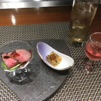 神戸プレジール 本店 - 