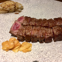 神戸プレジール 本店 - 