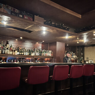 ウォータークラブ_2