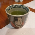 酒肴 新屋敷 - 