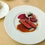 ル・ドゥ・マルシェ - 