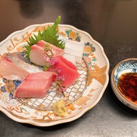 浜長 - 