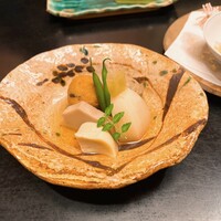 浜長 - 