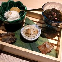 鮨よし - 