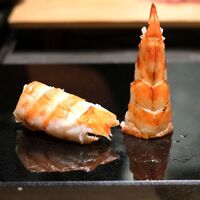 鮨よし - 