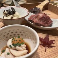 玄水 - 