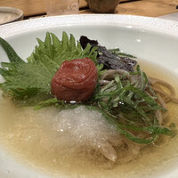玄水 - 