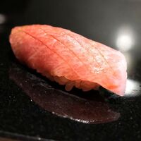 鮨よし - 