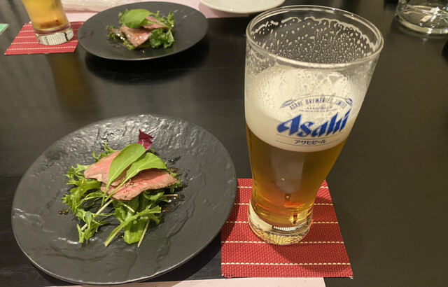 五臓六腑 - 大曲（居酒屋）の写真