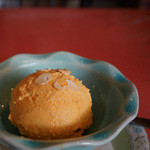 チットラ - ガージャルハルワ